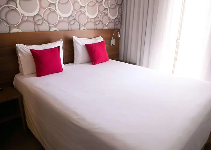 Mercure Sao Caetano Do Sul