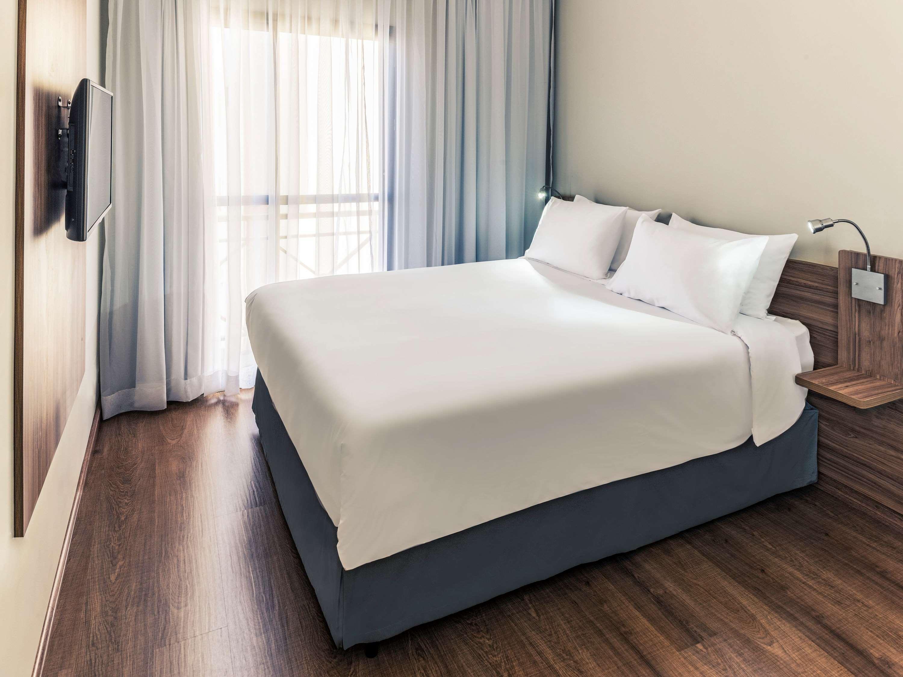 Mercure