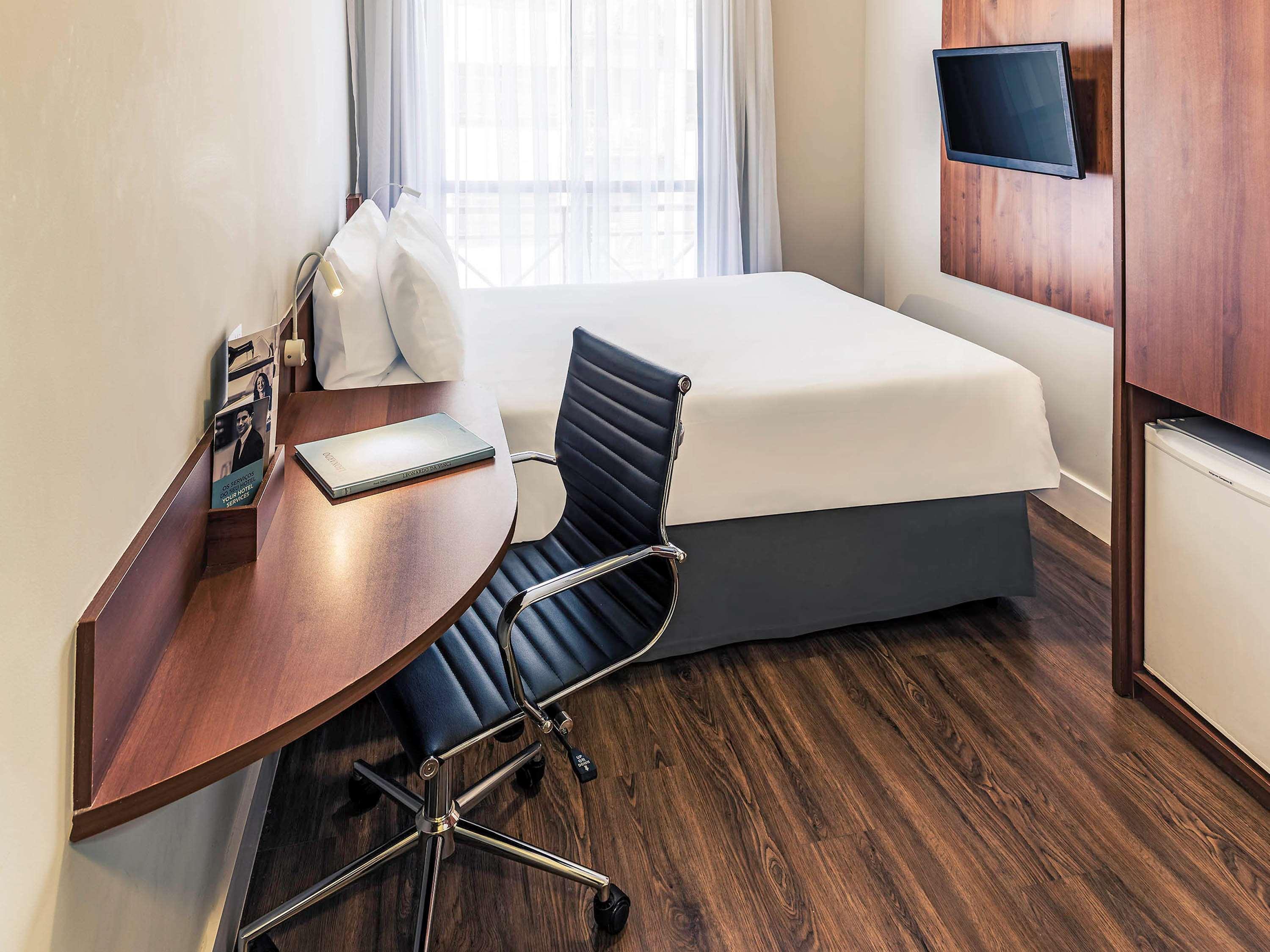 Mercure Hotel 4*