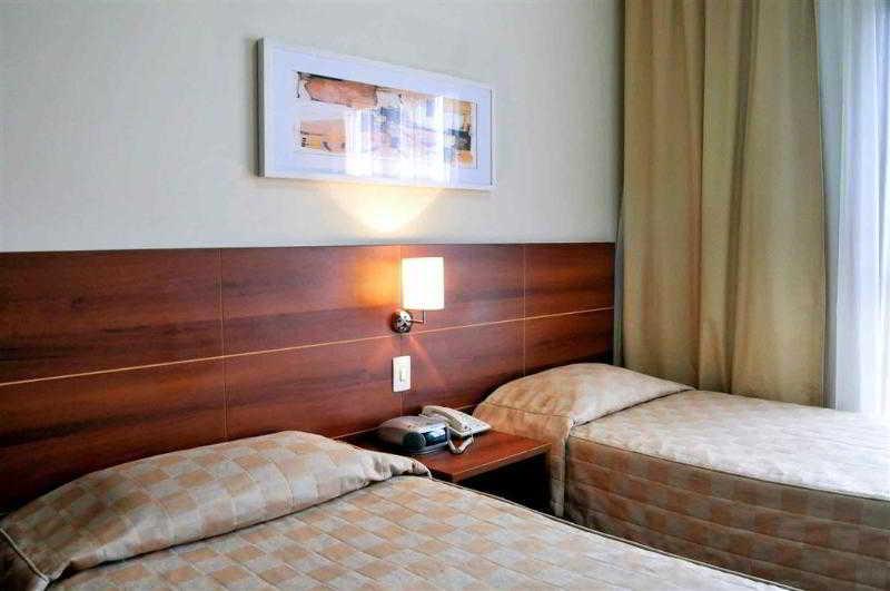Hotel Mercure