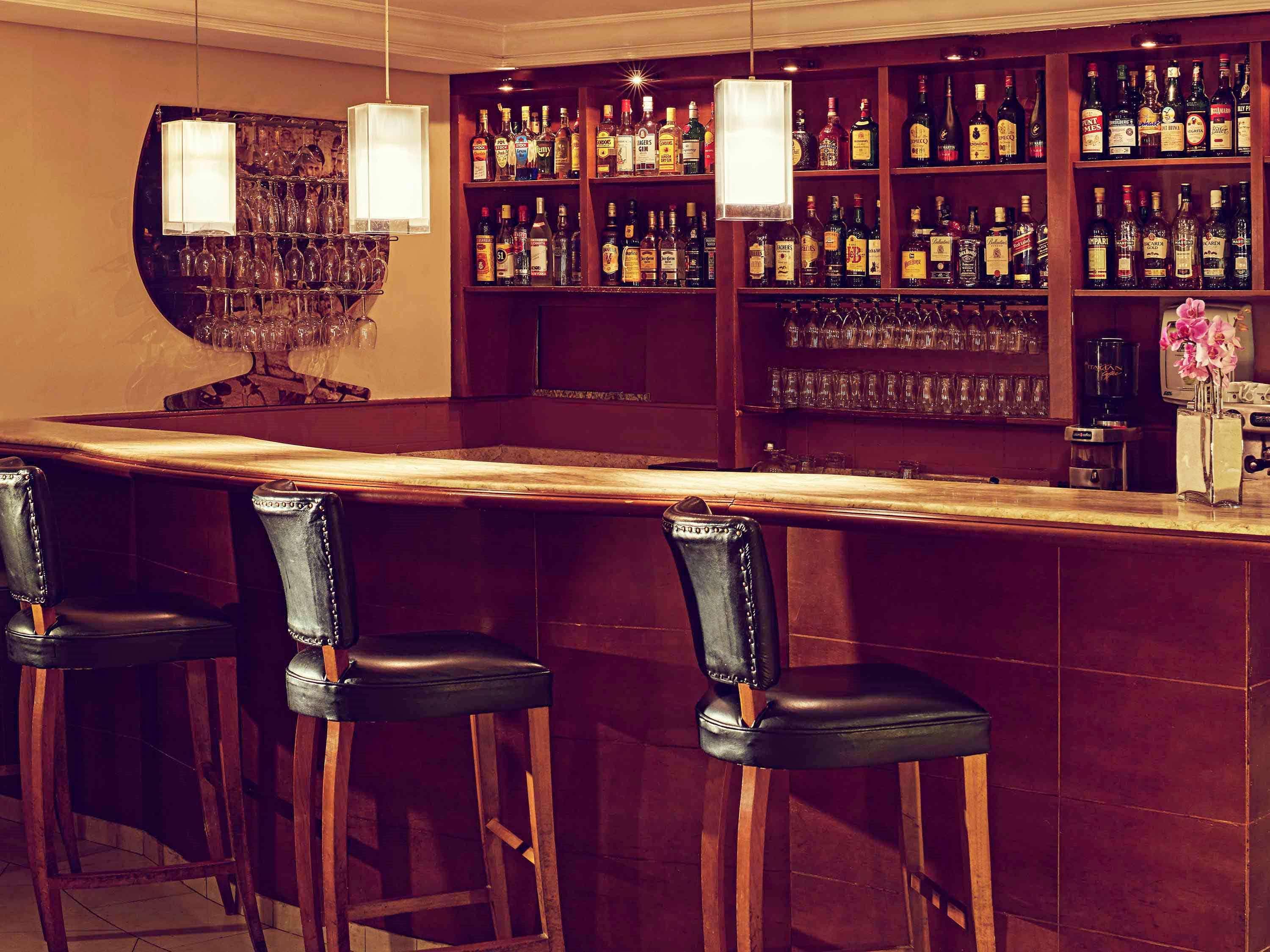 Mercure 4* Sao Caetano do Sul
