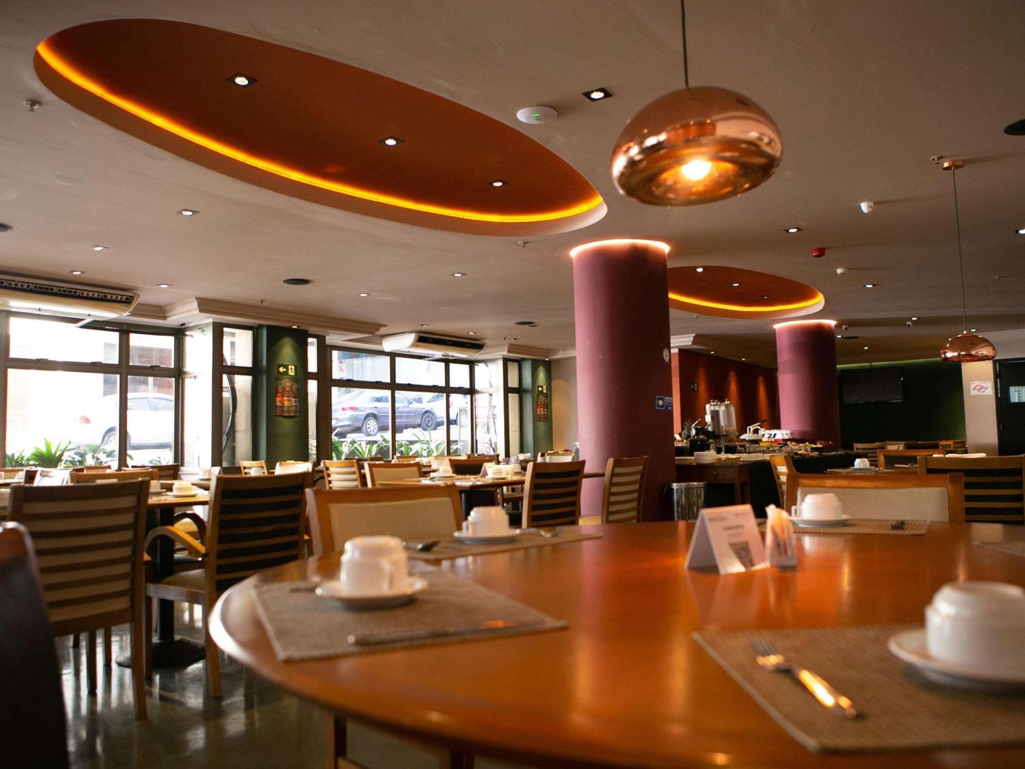 Mercure Hotel 4*