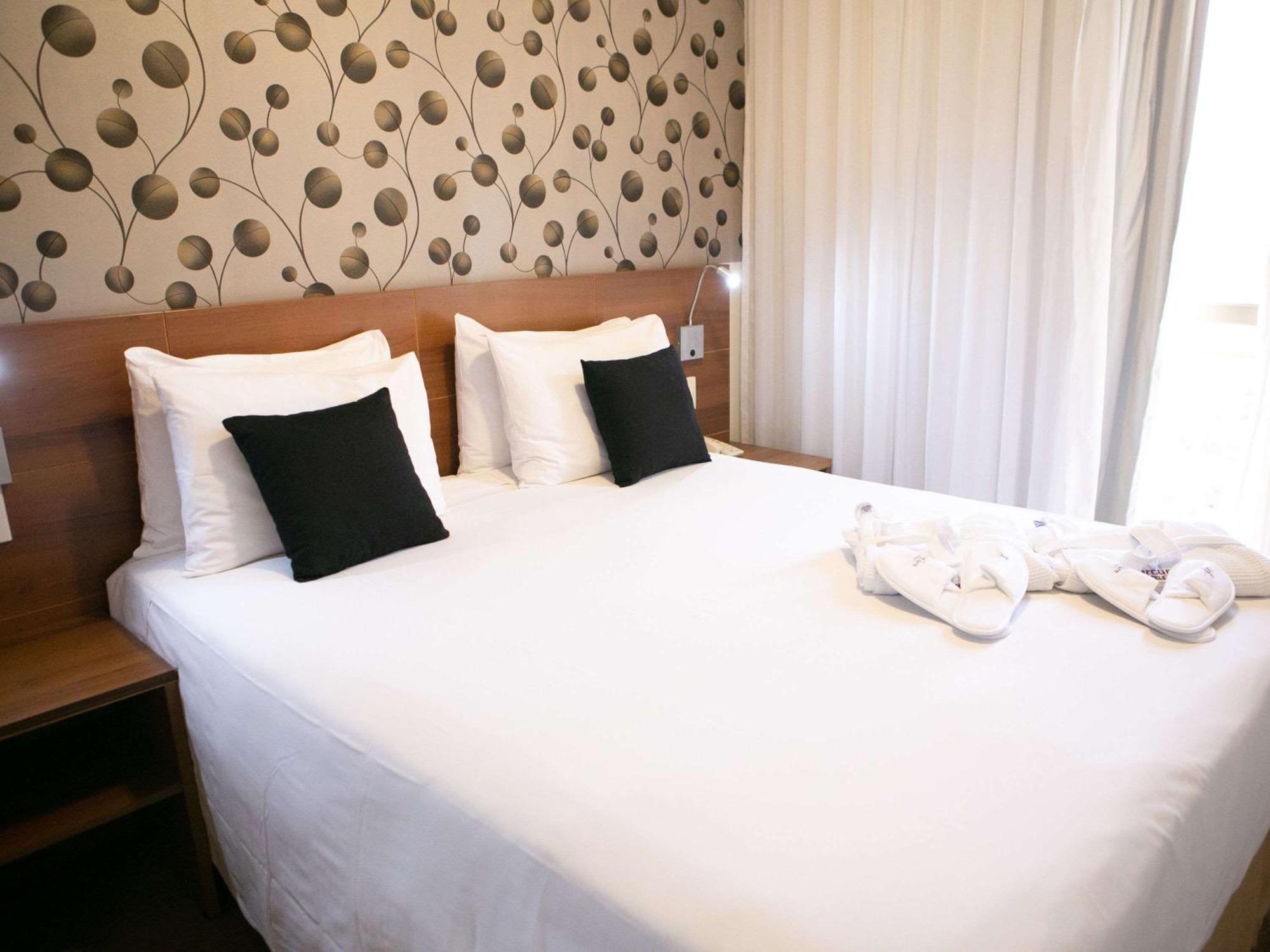 Hotel Mercure