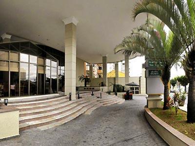 Hotel Mercure