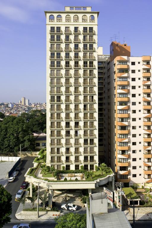 Mercure Hotel