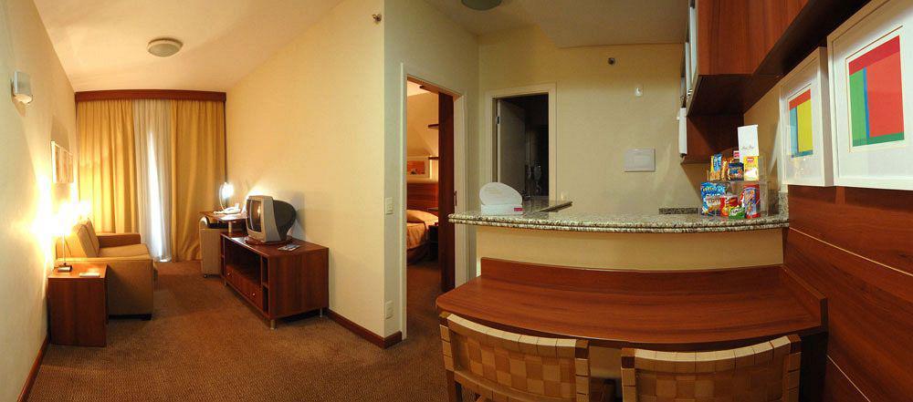 Mercure