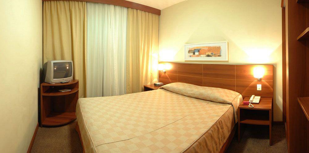 Mercure