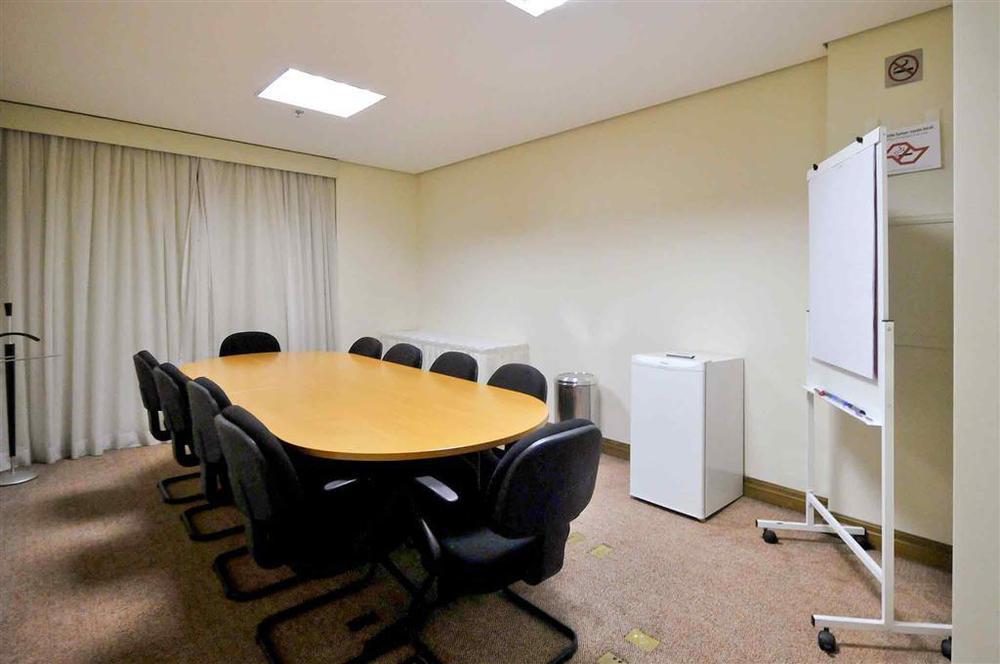 Mercure Hotel