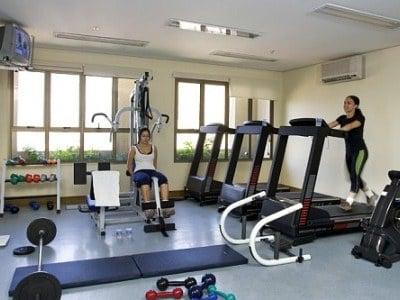 Mercure Hotel 4*